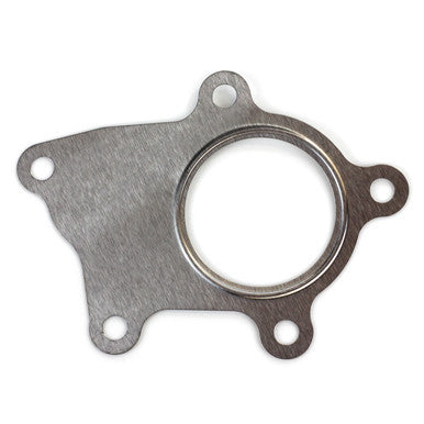 exoracing-turbo-downpipe-gasket-stainless-5bolt-t3-t4-a-r-0-63