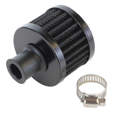 exoracing-v2-crankcase-breather-filter-12mm