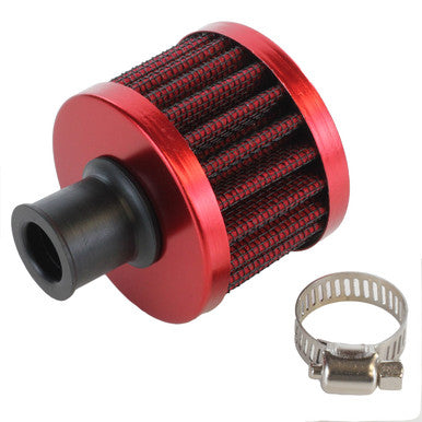 exoracing-v2-crankcase-breather-filter-12mm