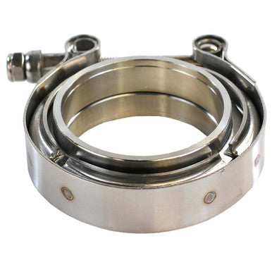 exoracing-stainless-steel-v-band-clamp-with-flanges