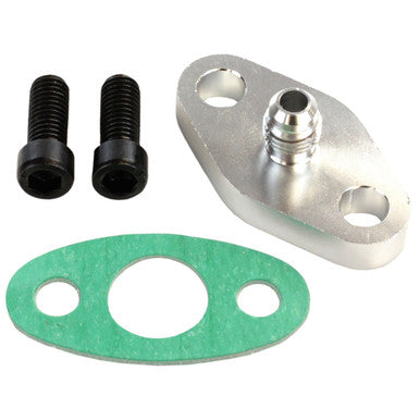 exoracing-an04-turbo-oil-feed-restrictor-flange-0-9mm