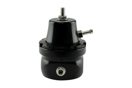Buy Turbosmart Turbosmart FPR Kompact (1/8"NPT) Sleeper online from FD Racing. An All-Black Fuel Regulator Upgrade Series for OE and Mild Upgrades to around 800