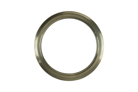 Buy Turbosmart Turbosmart BOV PowerPort/ProPort Titanium Weld Flange online from FD Racing. Turbosmart Titanium V-band weld flanges are made from the highest-gr