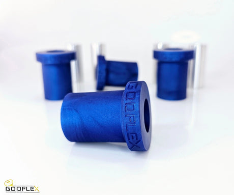 Nissan 350Z (2002-2009) Front Upper Arm Bushes