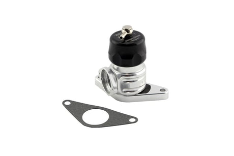 Turbosmart Turbosmart BOV PlumbBack Subaru -Black | FD Racing UK