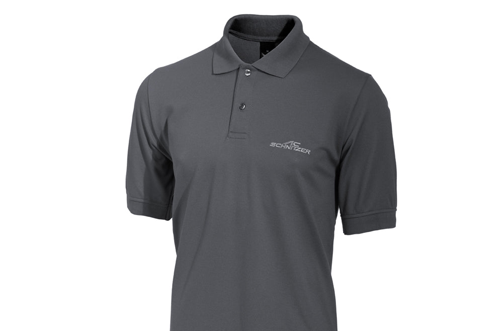 AC Schnitzer Polo Shirt (90700090-S)