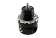 Turbosmart Turbosmart FPR6 LP - Fuel Pressure Regulator - Black | FD R
