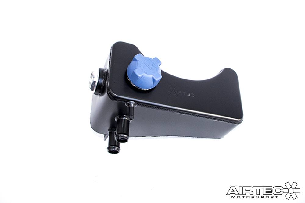AIRTEC Motorsport Header Tank for Cosworth Models Image 6