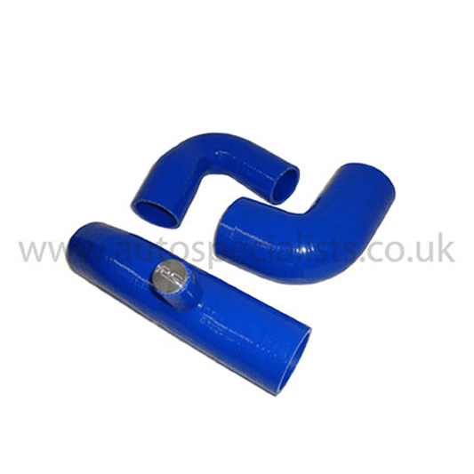 Pro Hoses Boost Hose Kit for Escort T35 Cosworth Image 2