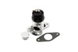Turbosmart Turbosmart BOV Supersonic Maz/Sub-Black | FD Racing UK