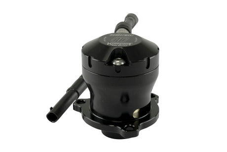 Buy Turbosmart Turbosmart BOV Kompact EM DualPort- VR11 (BMW M2 N55) online from FD Racing. The Multiple Award-winning Kompact EM Series of Upgraded Diverter Va
