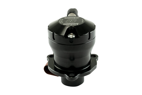 Buy Turbosmart Turbosmart BOV Kompact EM PlumBack- VR1 (VW/Audi/Seat/Skoda TFSI) online from FD Racing. The Multiple Award-winning Kompact EM Series of Upgraded