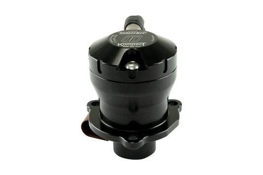 Buy Turbosmart Turbosmart BOV Kompact EM PlumBack- VR1 (VW/Audi/Seat/Skoda TFSI) online from FD Racing. The Multiple Award-winning Kompact EM Series of Upgraded