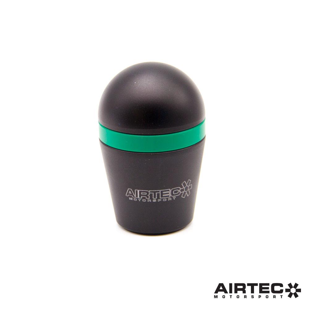 AIRTEC Motorsport Weighted Gear Knob Image 6