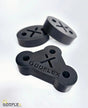 Honda Civic Type R / S EP3 (2001-2005) Uprated Rigid Exhaust Hanger Bushes