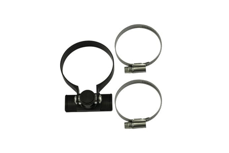 Turbosmart Turbosmart eB2 60mm Roll Cage Mount | FD Racing UK