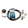 Turbosmart Turbosmart eB2 Solenoid System | FD Racing UK