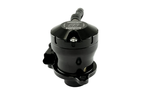Buy Turbosmart Turbosmart BOV Kompact EM DualPort- VR10 (MINI/Peugeot/Citroen/DS) online from FD Racing. The Multiple Award-winning Kompact EM Series of Upgrade