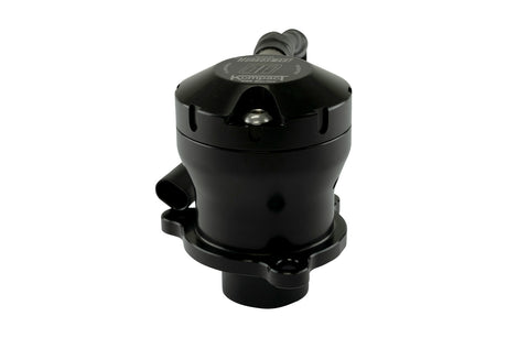 Buy Turbosmart Turbosmart BOV Kompact EM PlumBack- VR22 (Ford Fiesta ST) online from FD Racing. The Multiple Award-winning Kompact EM Series of Upgraded Diverte