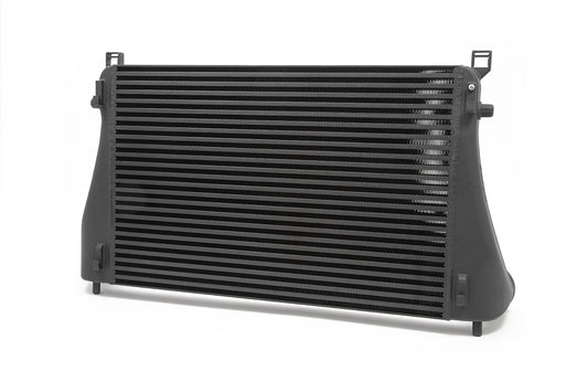 Forge Motorsport Race Intercooler for the EA888 2.0 TSI Engine (FMINT32) - photo 2