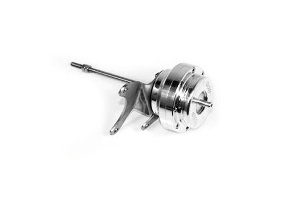 Forge Motorsport Turbo Actuator for Vauxhall Astra J (2.0T VXR) (FMACVXRJ)