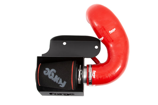 Forge Motorsport Induction Kit for Volkswagen Up 1.0 GTI/TSI (FMINDK30) - photo 2