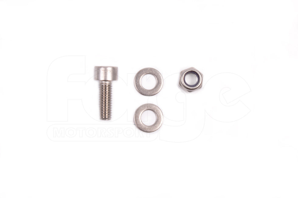Forge Motorsport Oil Cooler for Fiat 595 Abarth (FMOC10) - photo 15