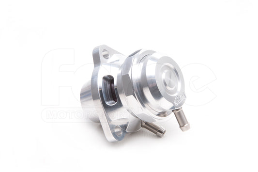 Forge Motorsport Atmospheric Dump Valve for Audi S4 B9 and Audi S5 B9 (FMDV13A) - photo 2
