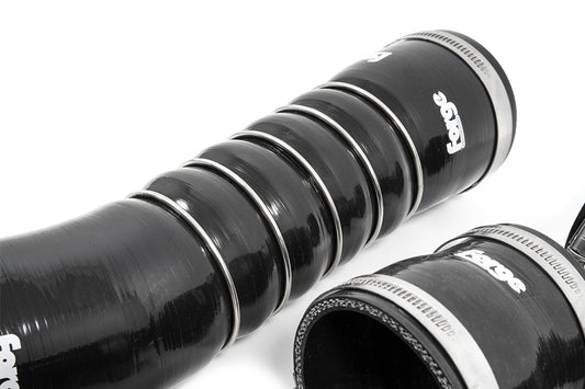 Forge Motorsport Boost Hoses for Audi RS3 8V Facelift (FMKT024) - photo 2
