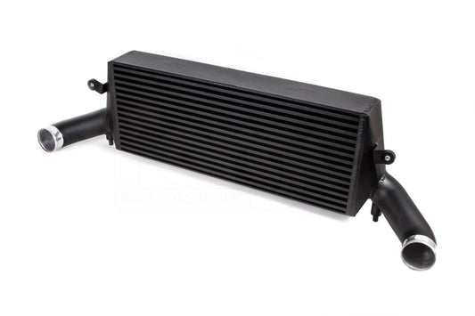 Forge Motorsport Intercooler for Audi RS3 8V Facelift (FMINT4) - photo 2
