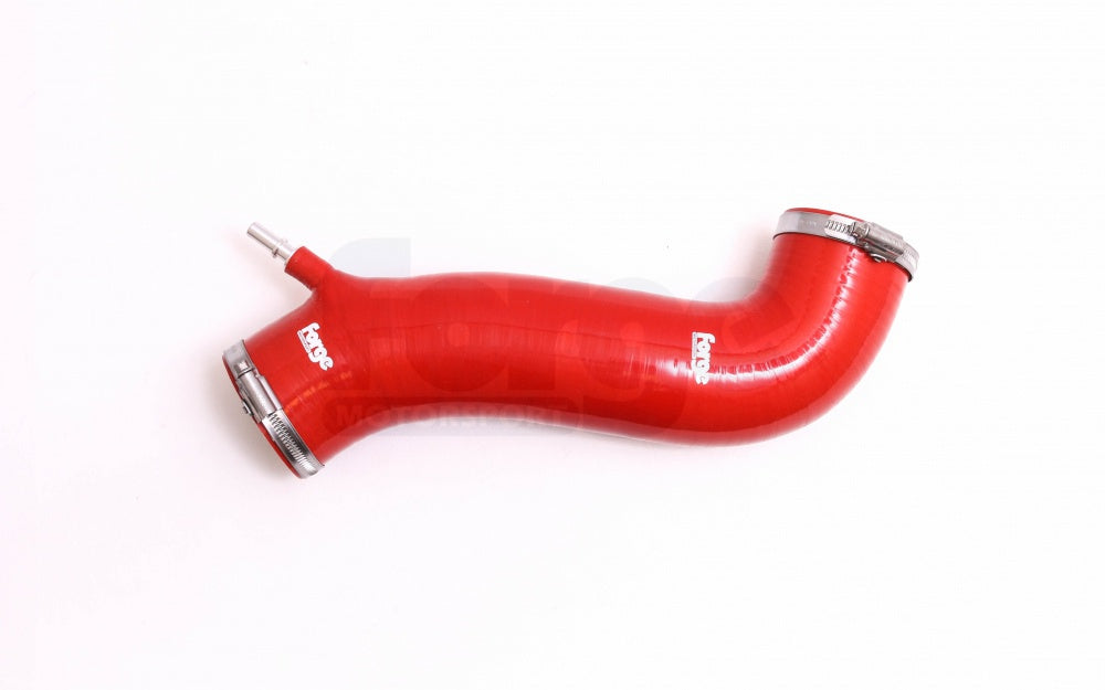 Forge Motorsport Inlet Hose for Ford Fiesta MK7 ST200 (FMINLST180) - photo 3
