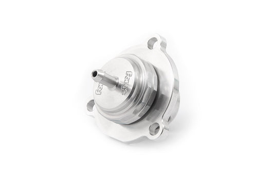 Forge Motorsport Recirculation Valve for Ford Focus Mk3 ST250 (FMDVK04D) - photo 2