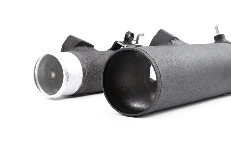 Forge Motorsport Boost Pipe for Hyundai i30 N Mk3 (Including Fastback) (FMBP4) - photo 6