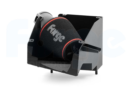 Forge Motorsport Induction Kit for Mini F57 Convertible Cooper S 2.0 Turbo Petrol B48 (FMINDF56) - photo 2