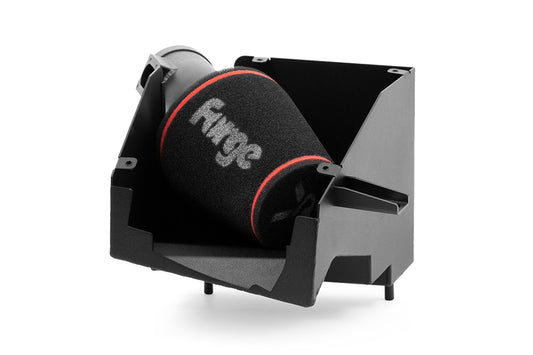 Forge Motorsport Induction Kit for Mini F57 Convertible JCW 2.0 Turbo Petrol B48 (FMINDK26) - photo 2