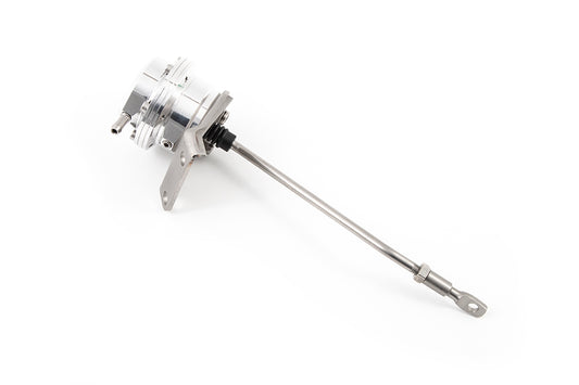 Forge Motorsport Turbo Actuator for Mitsubishi Colt CZT (FMACCZT) - photo 2