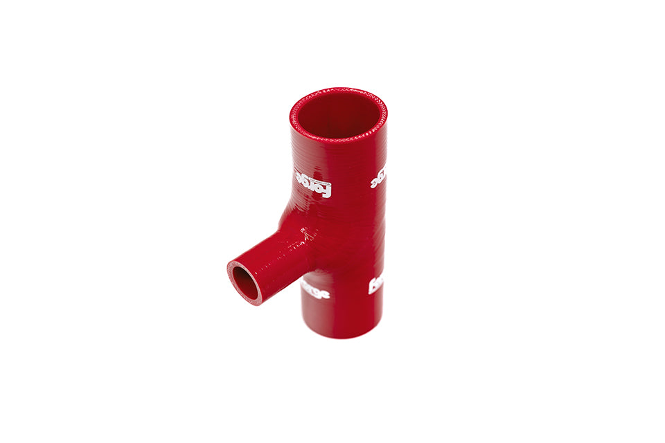 Forge Motorsport Renault Megane 225/230 Blow Off Valve and Fitting Kit (FMFK054) - photo 10