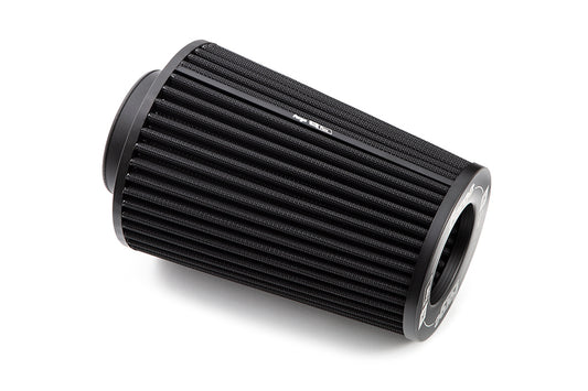 Forge Motorsport Replacement Air Filter for FMINDK35, FMINDK40, FMINDK44, FMINDK45, & FMINDK49 (FMINDK35RC) - photo 2