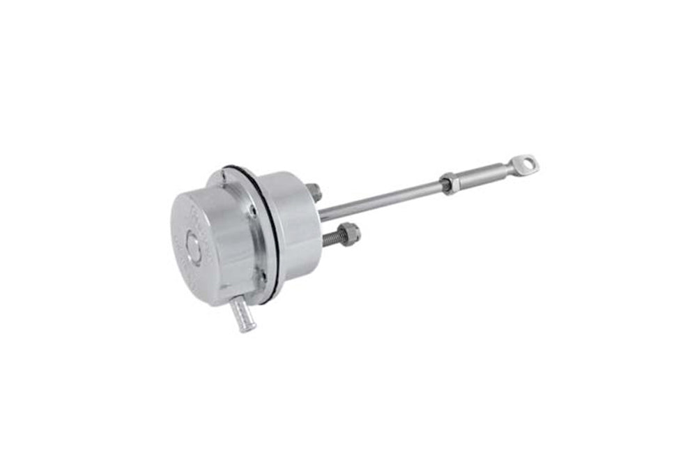 Forge Motorsport Adjustable Actuator for Saab 95 2.0T / 2.3T (FMAC95932)