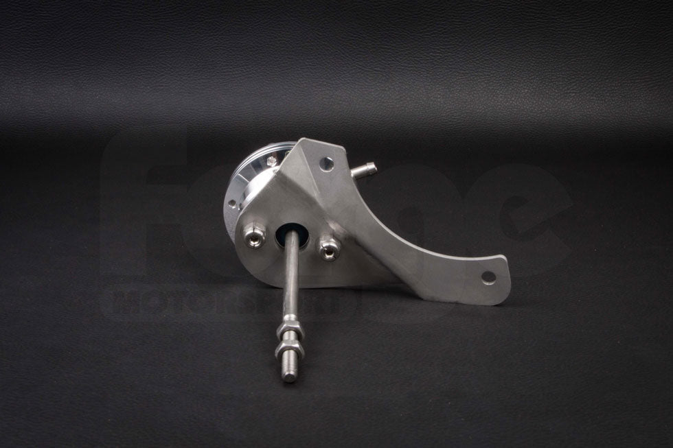 Forge Motorsport K04 Adjustable Actuator for Seat Leon Mk1 Cupra R 1.8T (FMACVAG01) - photo 5