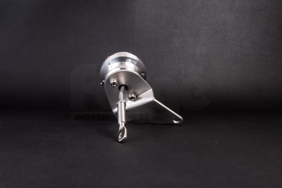 Forge Motorsport TD04/TD05 Adjustable Diaphragm Actuator for Subaru Forester (FMAC4SUB) - photo 5