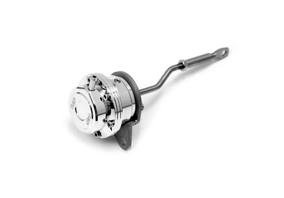 Forge Motorsport Turbo Actuator for Renault Clio 200RS and Nissan Juke 1.6 Turbo (FMACTRCT)