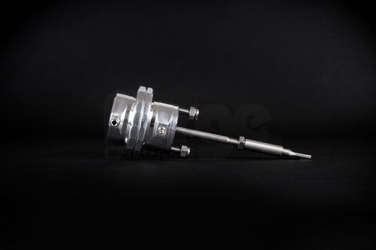 Forge Motorsport Turbo Actuator for Vauxhall OPEL Corsa 1.4T (FMACC14T) - photo 2