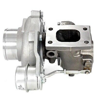 Forge Motorsport Garrett Turbocharger Actuator (480009) (FMACGGT) - photo 4