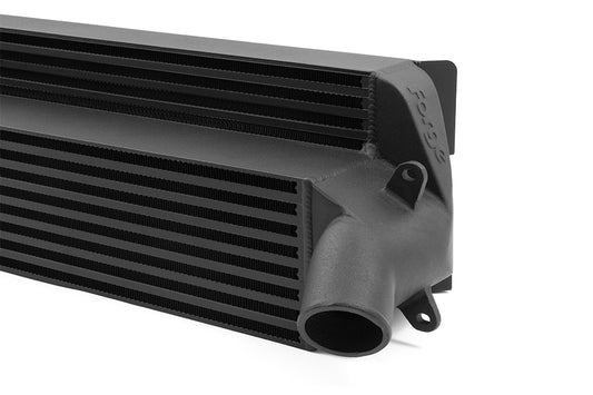 Forge Motorsport Uprated Intercooler for Hyundai i30 N Mk3 (Including Fastback) (FMINT15) - photo 2