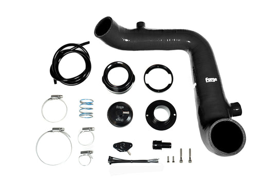 Forge Motorsport VAG 1.0 TSI 2022- Dump Valve (FMDV46) - photo 2