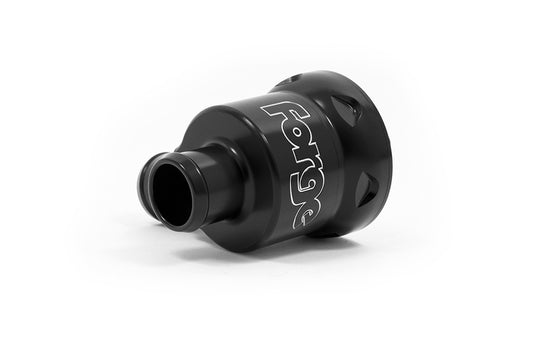 Forge Motorsport Turbo Recirculation Valve for Volkswagen Golf MK4 1.8T (FMDV008) - photo 2
