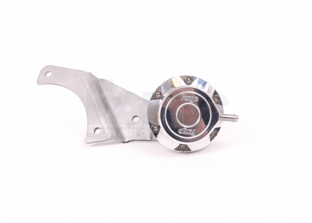 Forge Motorsport 1.8T Adjustable Actuator for Volkswagen Golf MK4 1.8T (FMACVAG03G) - photo 6
