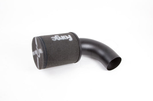 Forge Motorsport FMINDMK6 Replacement Filter for Volkswagen Golf MK6 GTI (FMINDMK6RF) - photo 2