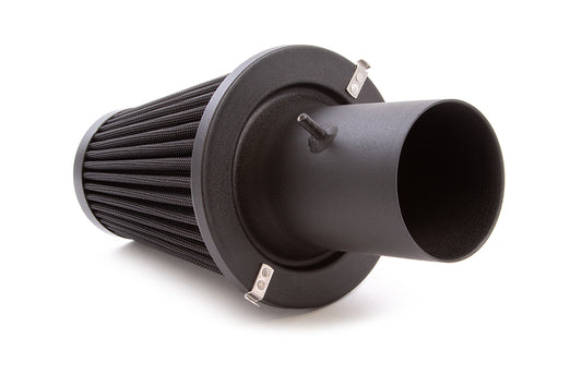 Forge Motorsport FMINDMK7 Replacement Pleated Filter for Volkswagen Golf MK7 R (FMINDMK7F) - photo 2